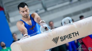 serie a2 sfe05760 copia simone ferraro ph